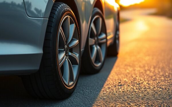 tire choice for sonata