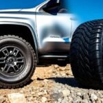tire choice for tundra