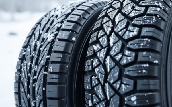 tire choices for hilux owners