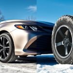 tire choices for seasons