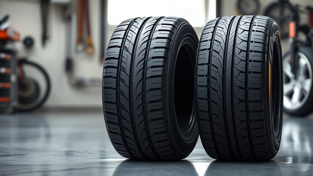 tire code interpretation guide