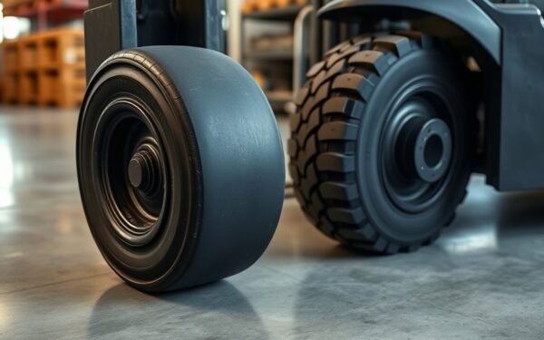 tire comparison comfort cost uses