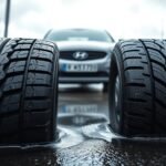 tire comparison for sonata