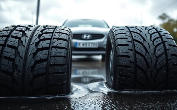 tire comparison for sonata