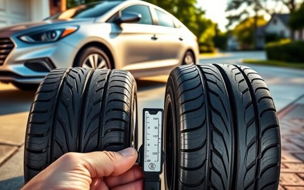 tire comparison for sonata