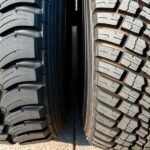 tire construction differences explained
