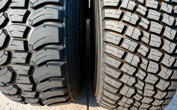 tire construction differences explained