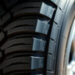 tire construction explained clearly