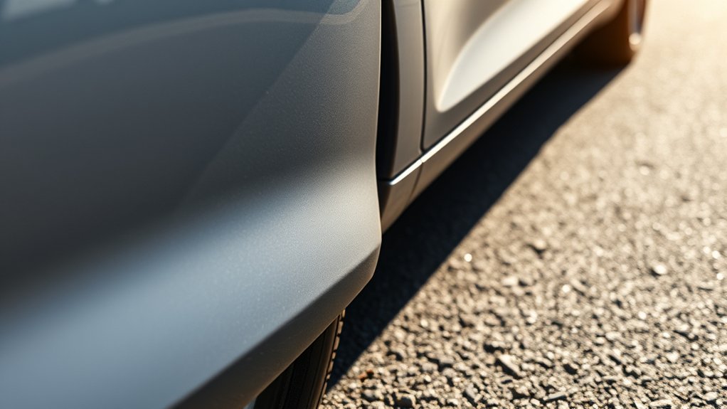 tire contact patch importance