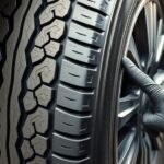tire cupping causes and solutions