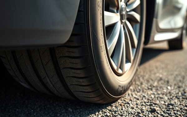 tire damage repair limits