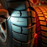 tire date code explanation