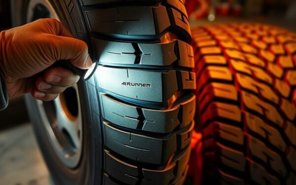 tire date code explanation