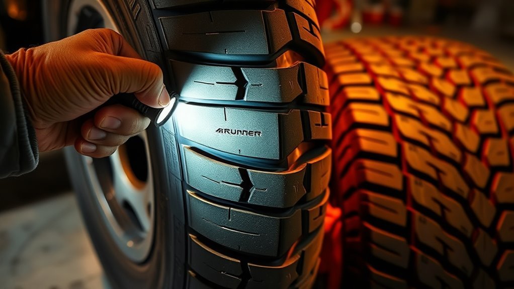 tire date code explanation
