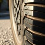 tire durability and performance