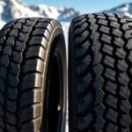 tire durability comparison explained
