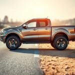 tire efficiency for commuting