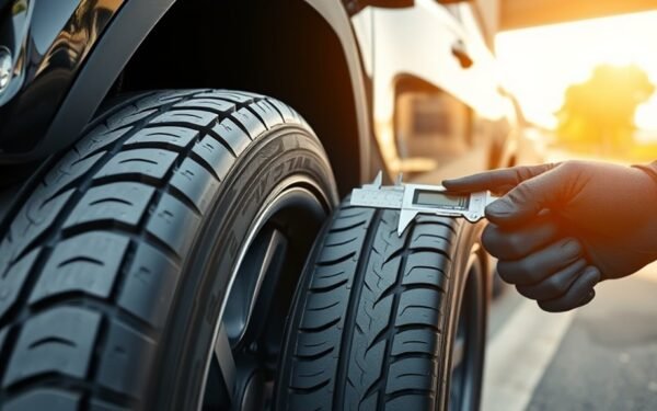 tire load capacity comparison