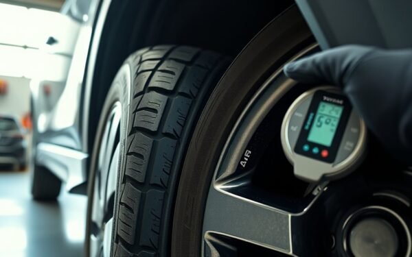 tire load capacity explained