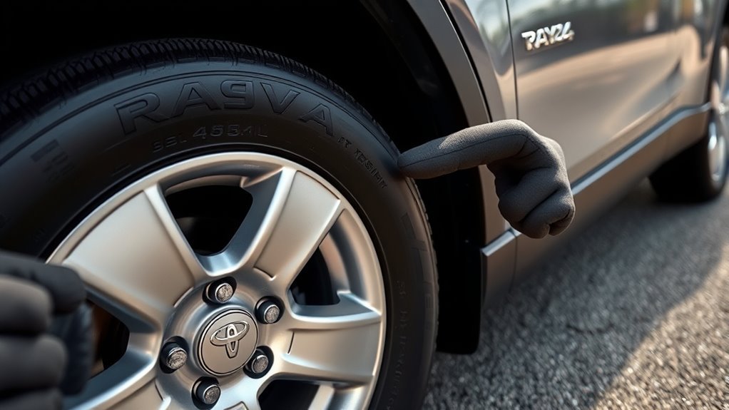 tire load index explained