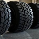 tire load range comparison