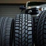tire load range comparison