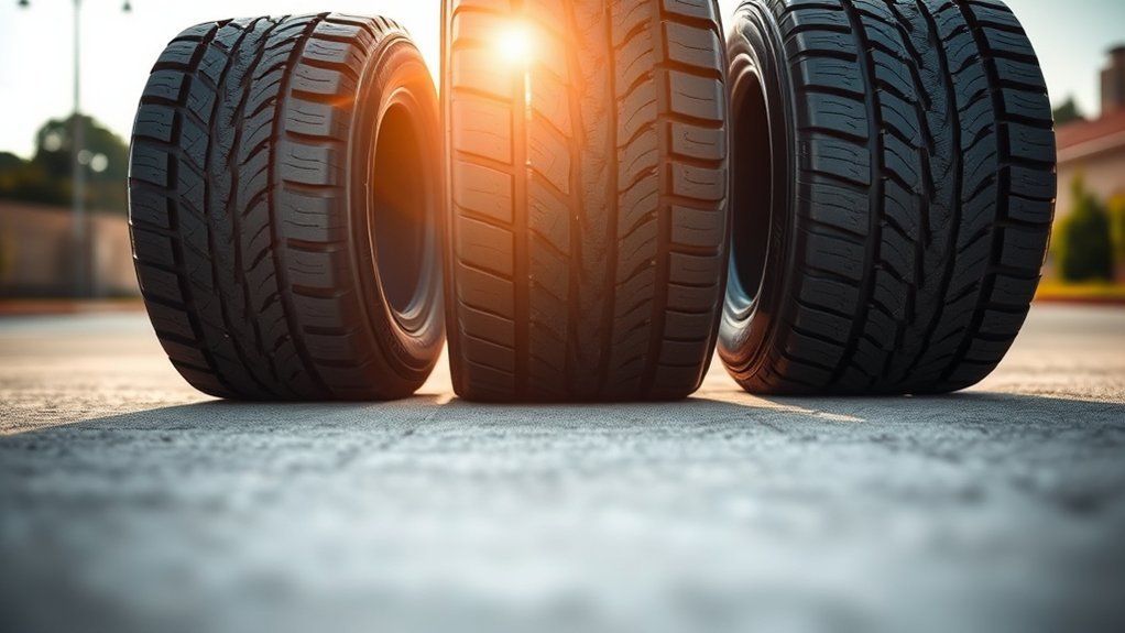 tire load range importance