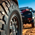 tire load ratings explained