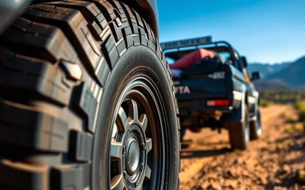 tire load ratings explained