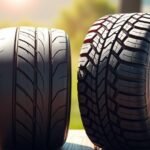 tire longevity comparison analysis