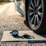 tire longevity influencing factors