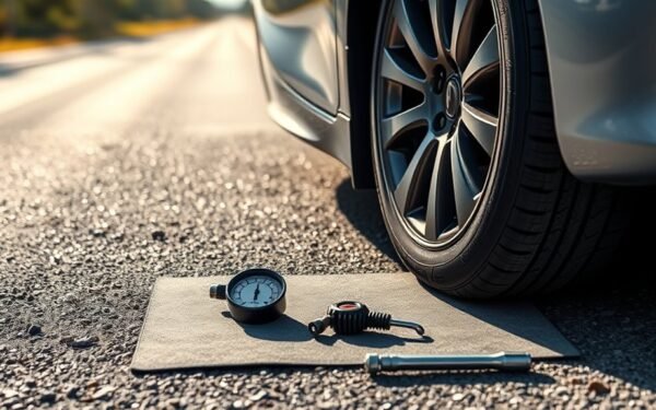 tire longevity influencing factors