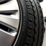 tire maintenance and alignment