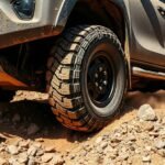 tire maintenance and conditions