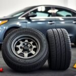 tire options comparison analysis