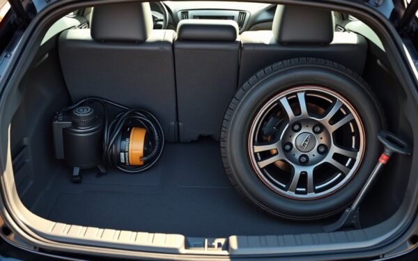 tire options comparison guide