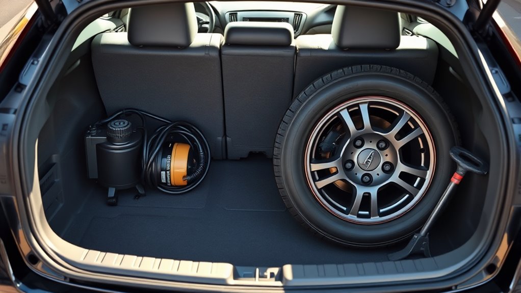 tire options comparison guide