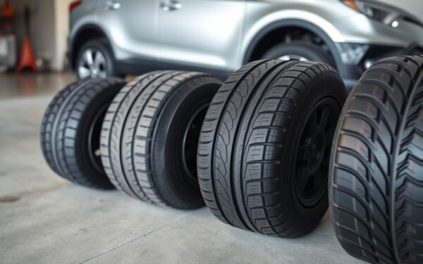 tire options for rav4