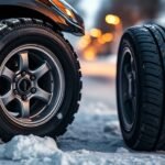tire options for sonata