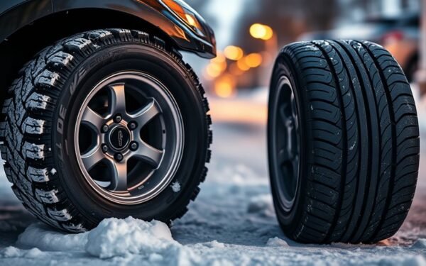 tire options for sonata