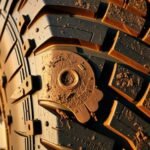 tire patch longevity for 4runner