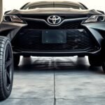 tire performance and suitability