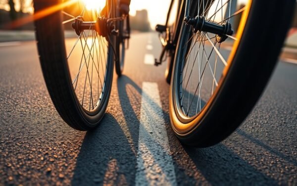 tire performance comparison insights