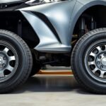tire performance comparison insights
