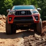 tire performance comparison overview