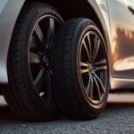 tire performance comparison overview