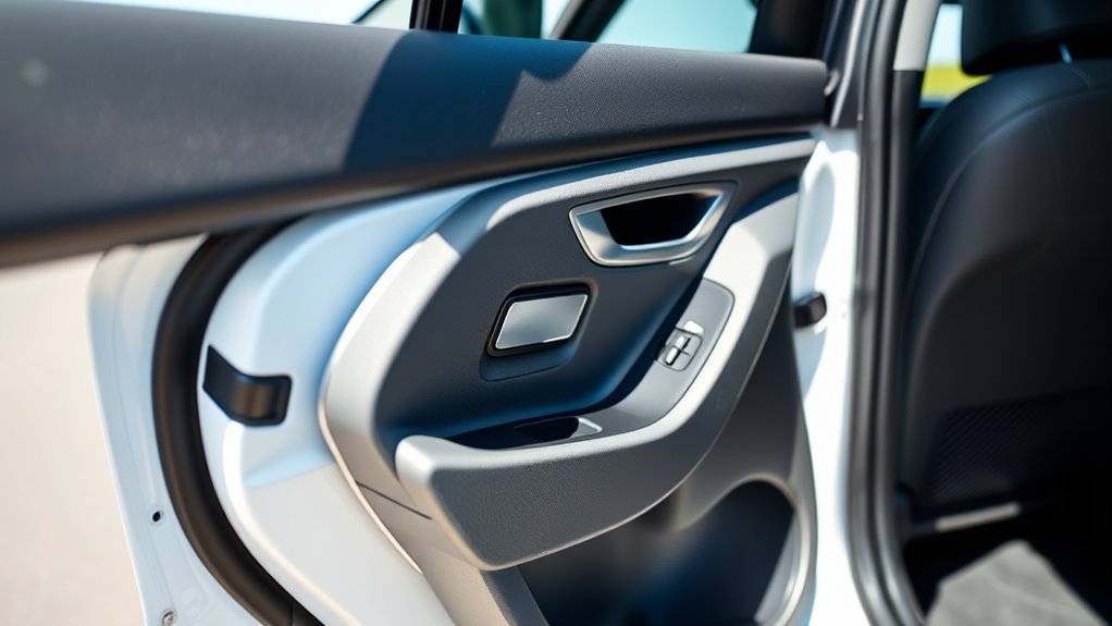 tire placard location guide