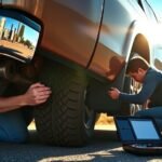 tire plug repair guide