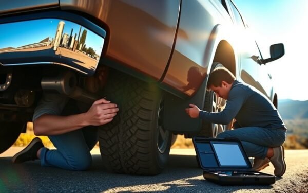 tire plug repair guide