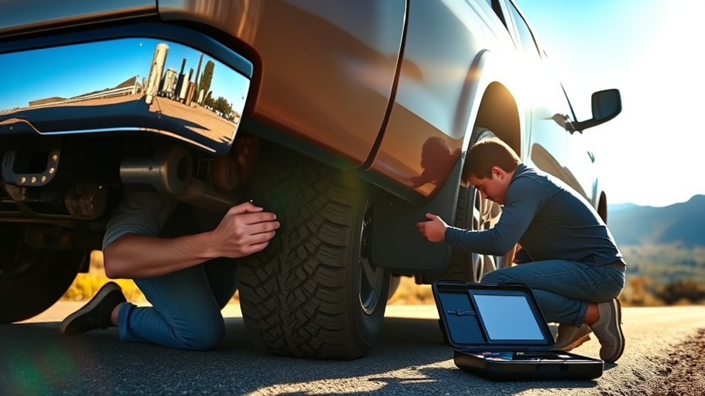 tire plug repair guide